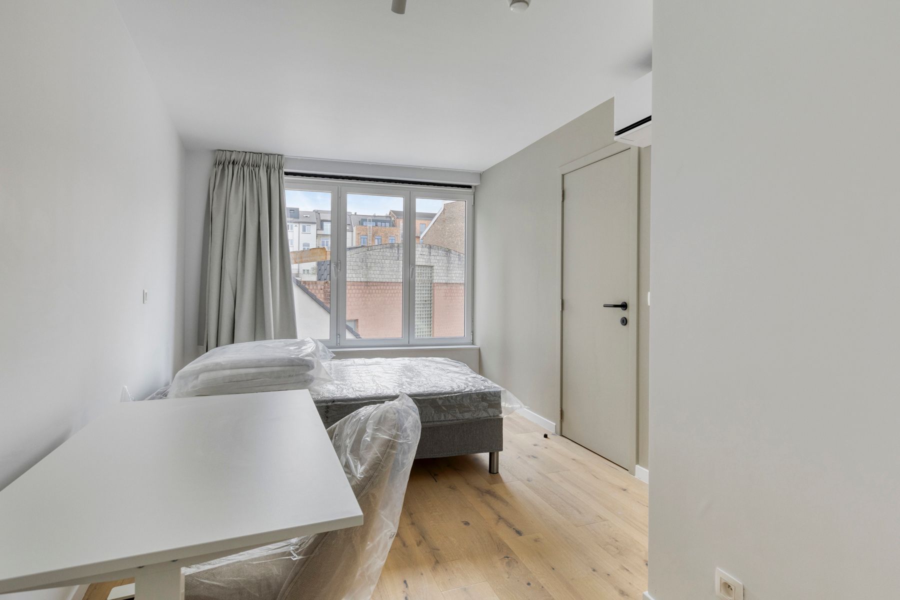 Studeren op een unieke locatie in Residentie de Toewip! foto {{pictureIndex}}