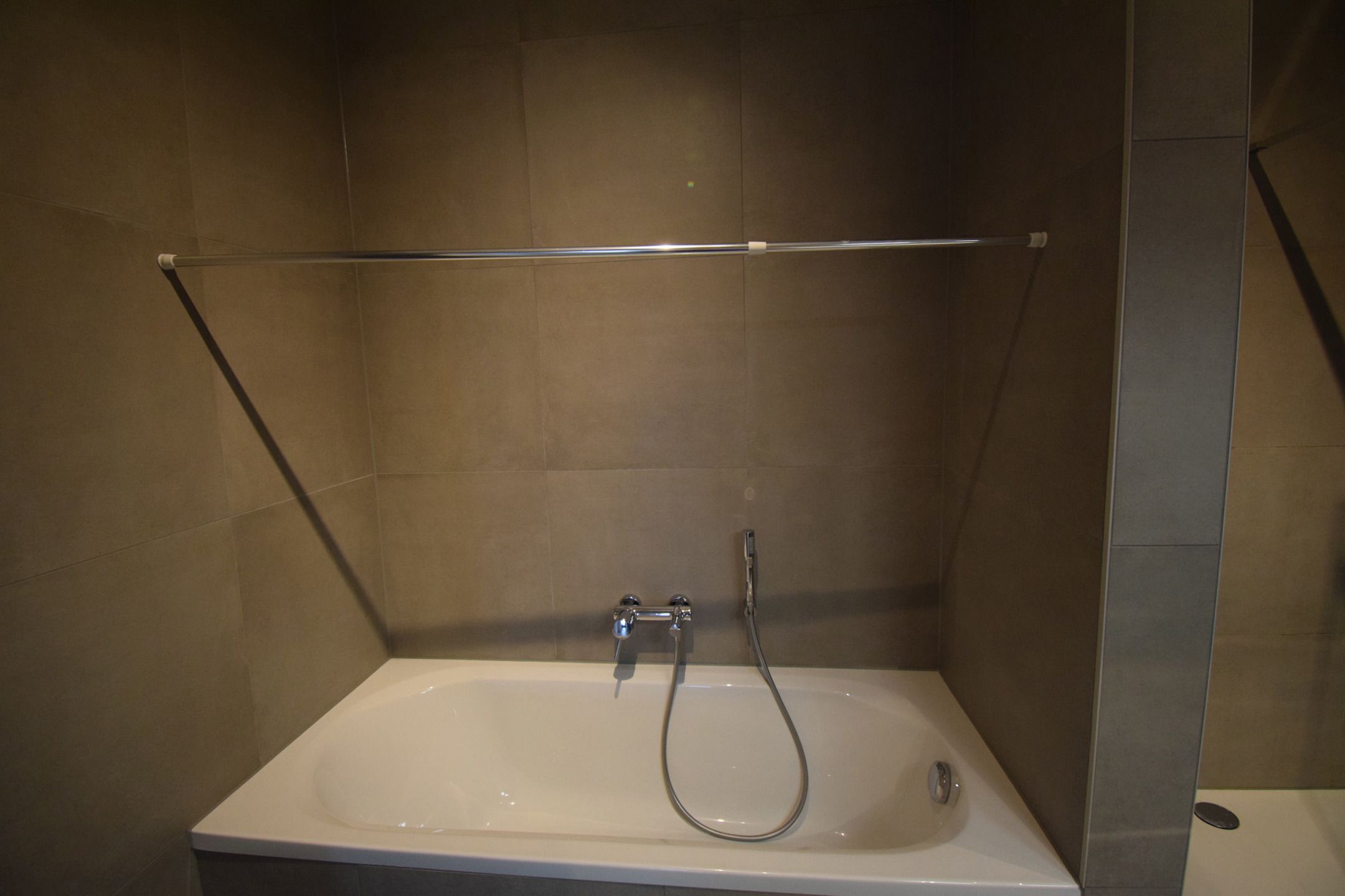 Appartement te huur foto 9