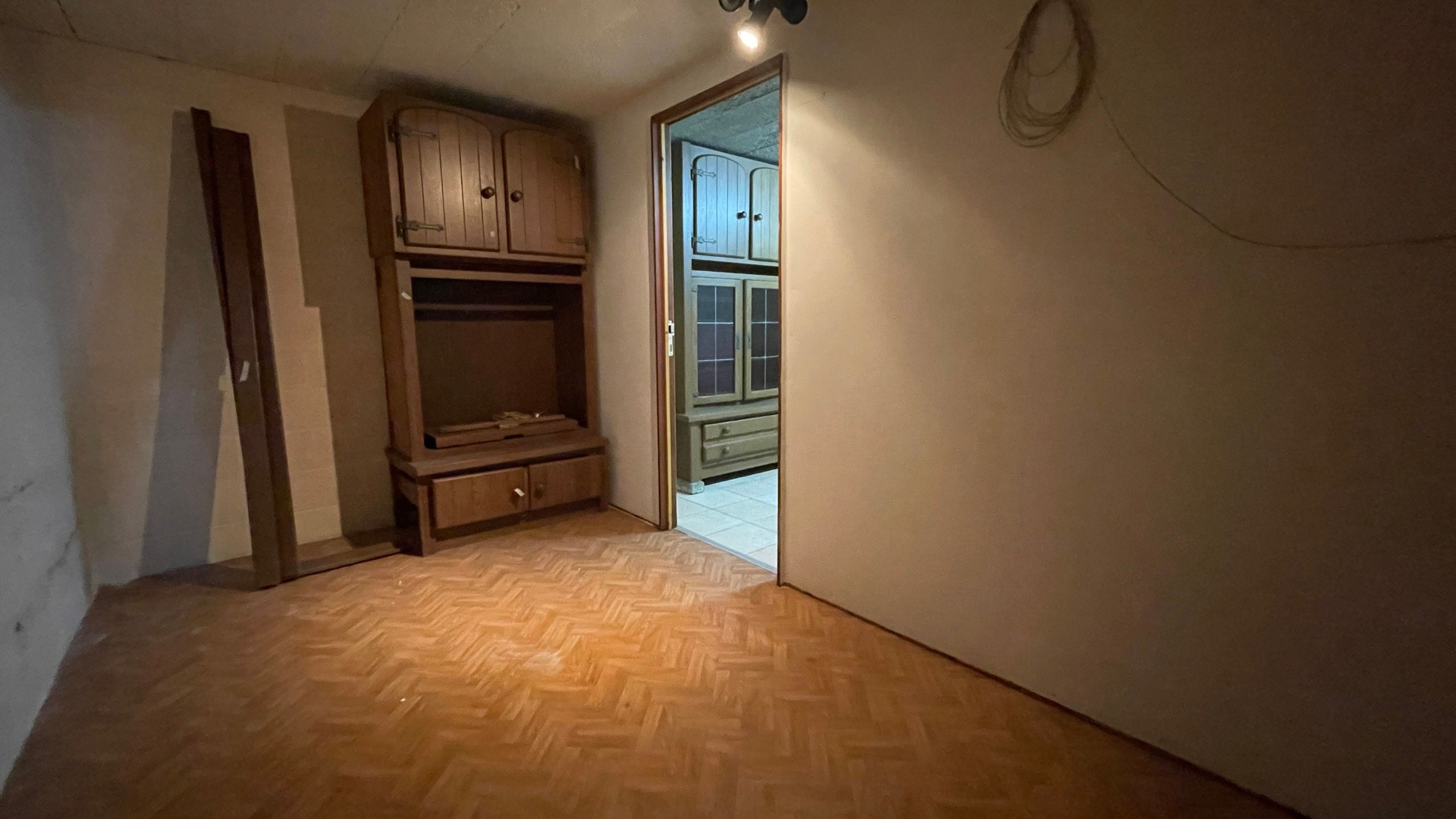 Huis te koop foto 17