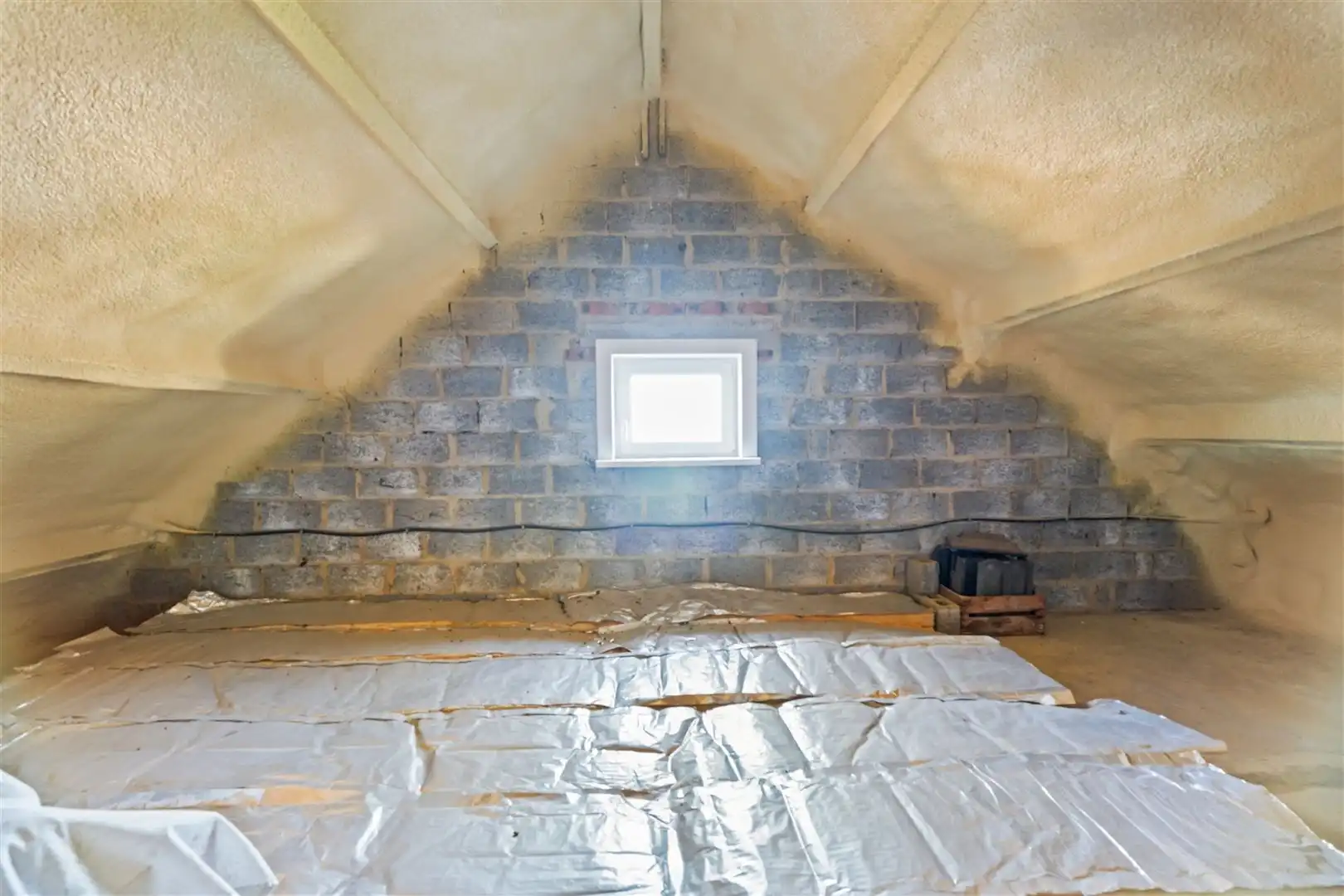 Te koop: ruime halfopen bebouwing met 3 slaapkamers op 6a in Rijkel!  foto 20