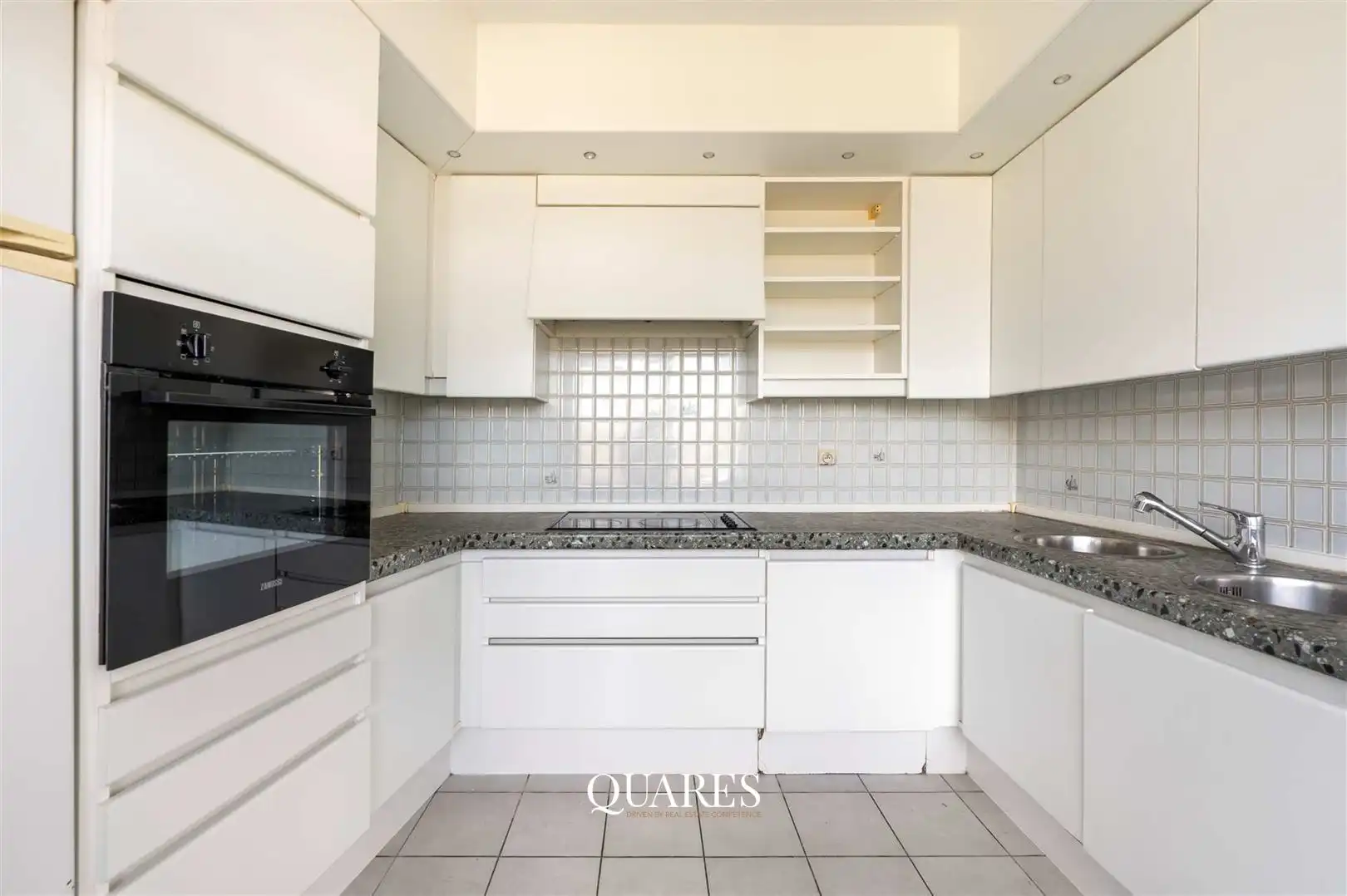 Wonen in de Pullhofbuurt foto 13