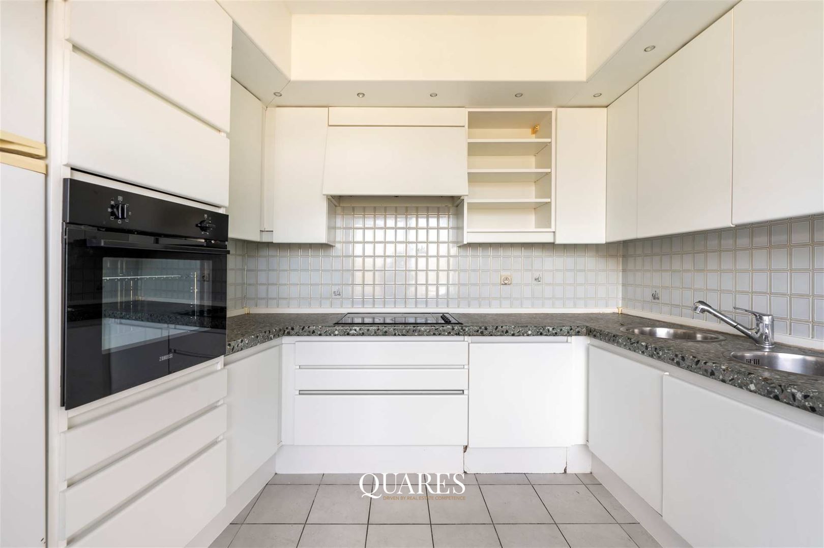 Wonen in de Pullhofbuurt foto 13