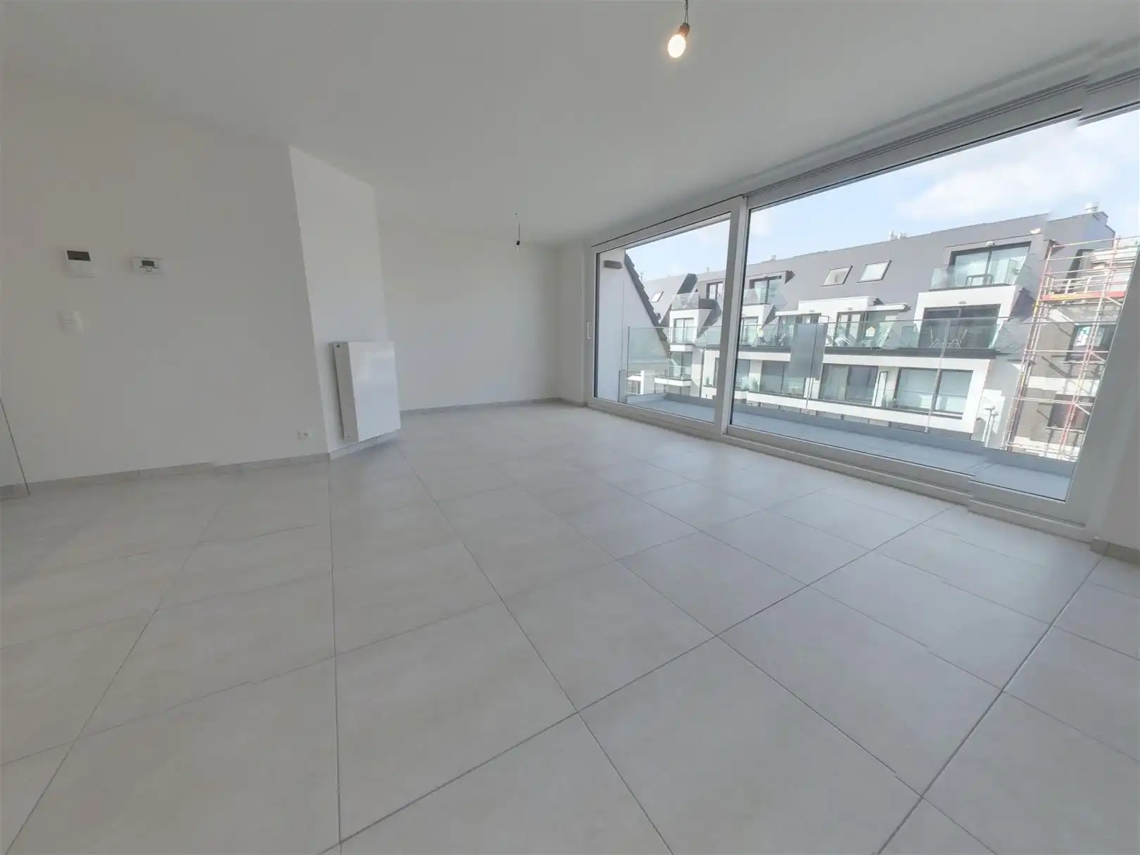 appartement foto 2