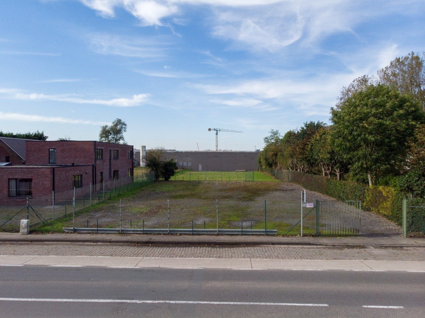 ()=>{if(producerUpdateValueVersion(node),producerAccessed(node),node.value===ERRORED)throw node.error;return node.value} Woumenweg 110 - - 8600 Diksmuide