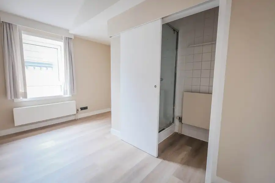 Prachtige duplex in centrum Hasselt met lift met opp van 125m2. foto 14