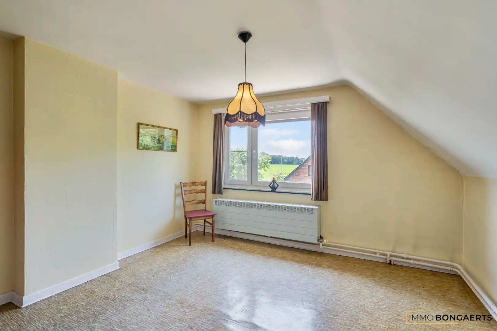 Woning met 4 slaapkamers foto 26