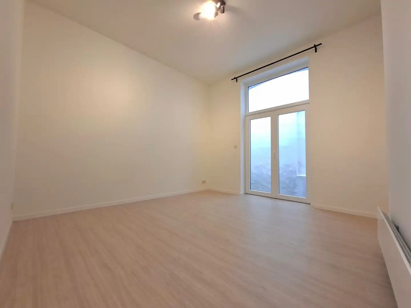 Instapklaar appartement foto 5