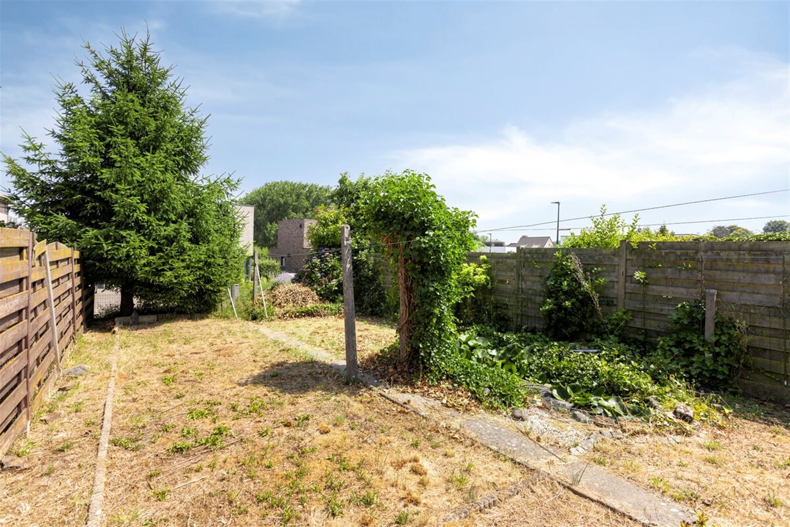 Woning met 3 slpk te Heurne foto 29