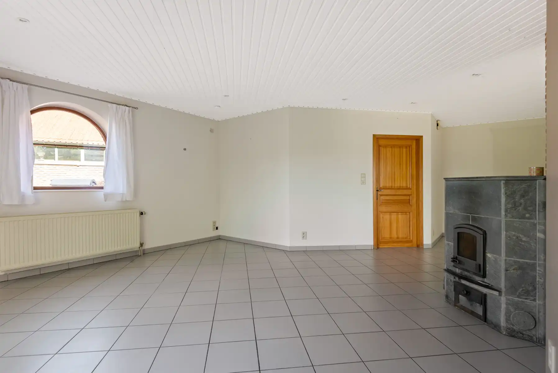Huis te koop foto 11