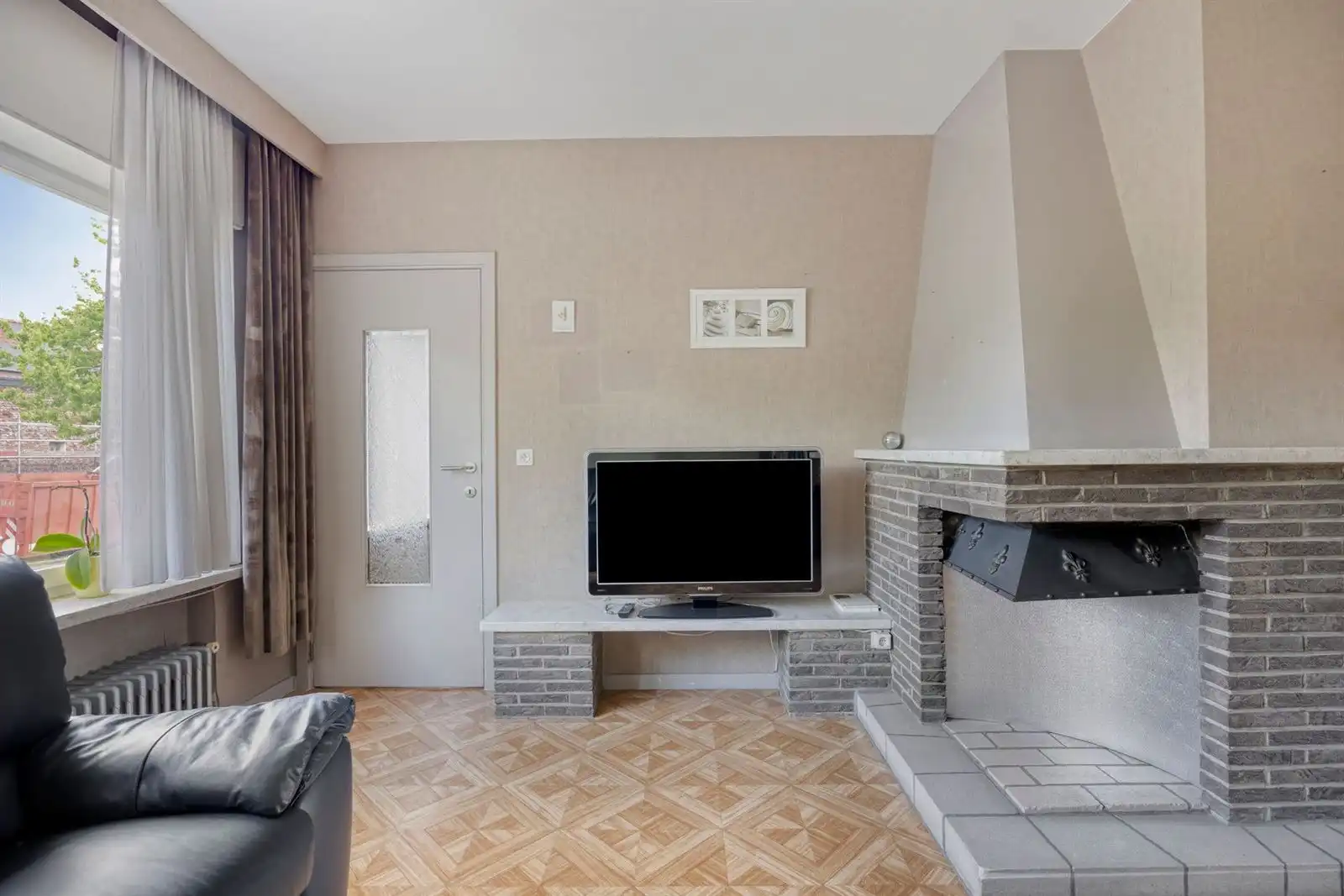Woning met 4 slaapkamers foto 8