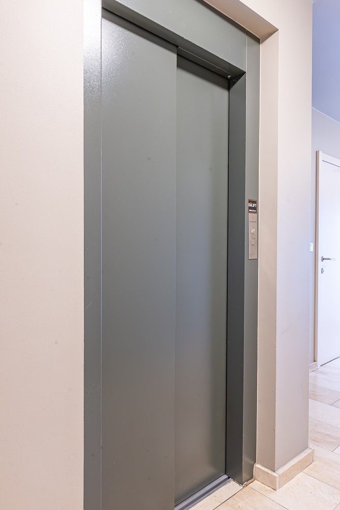 Gezellig gelijkvloers-appartement met 1 slaapkamer in Smeermaas, Lanaken. foto 8