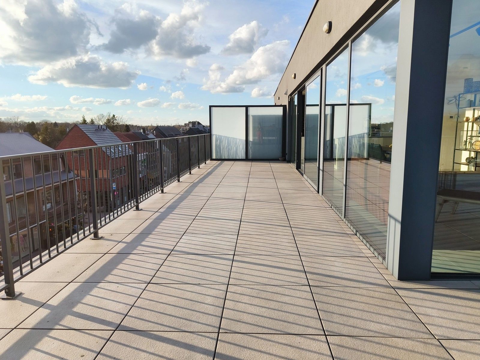 Wonen aan het water foto 19