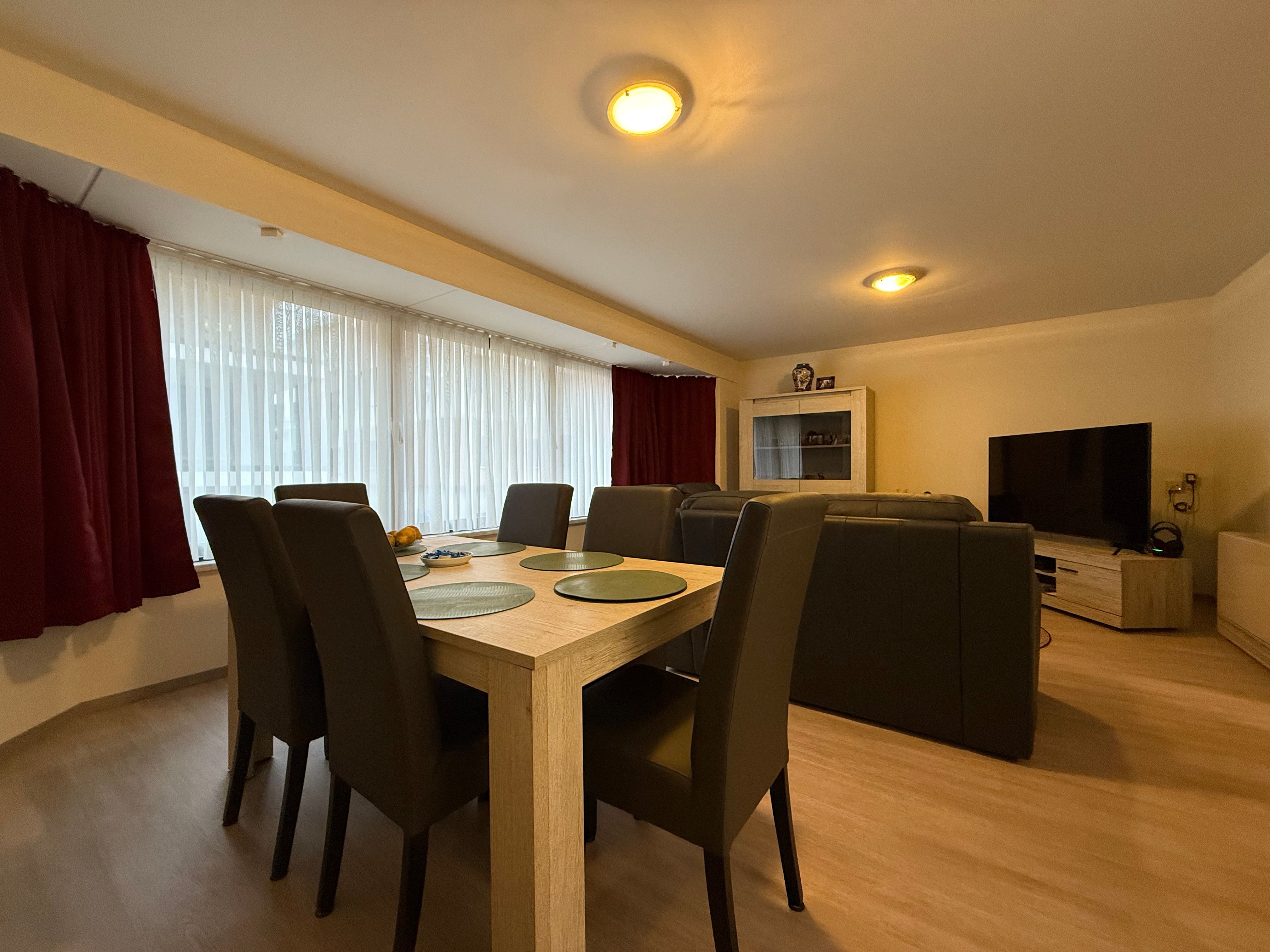 Opbrengsteigendom foto 2