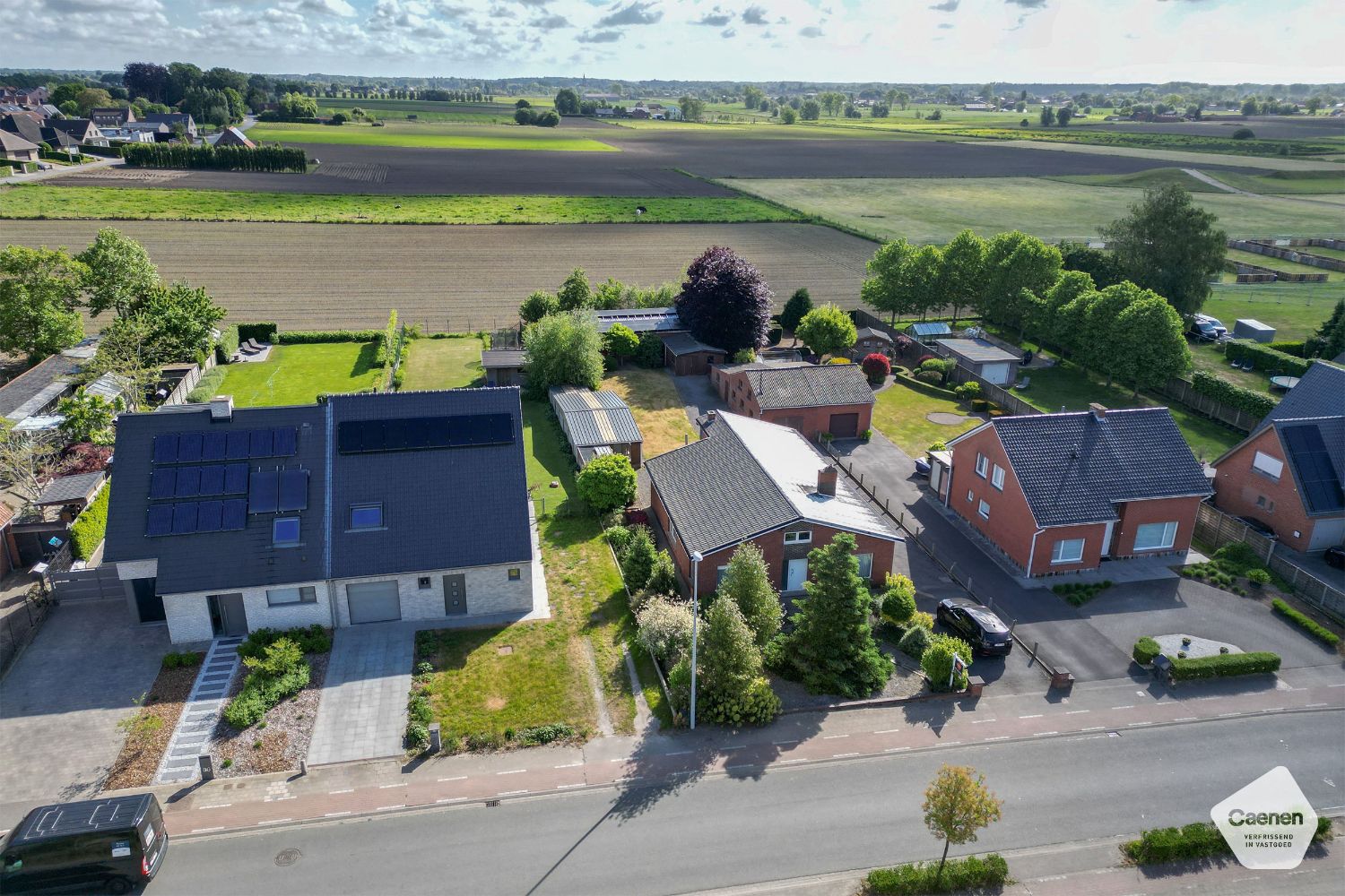 ()=>{if(producerUpdateValueVersion(node),producerAccessed(node),node.value===ERRORED)throw node.error;return node.value} Vrijgeweidestraat 82 - 8020 Ruddervoorde