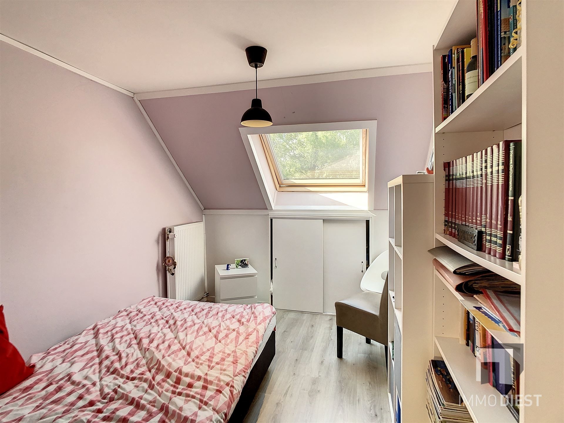Duplex foto 16