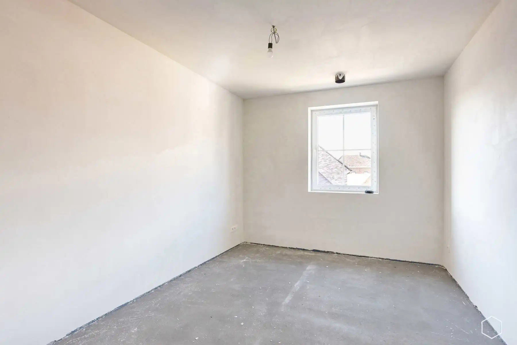 Huis te koop foto 19