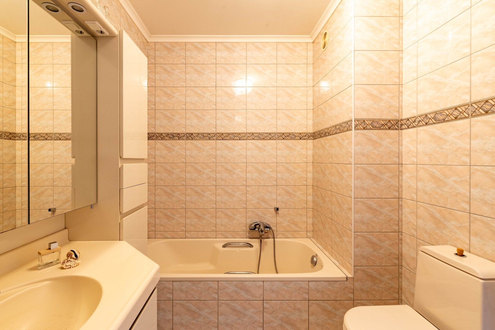 Licht & ruim met 2 slk & 2 ter foto 14