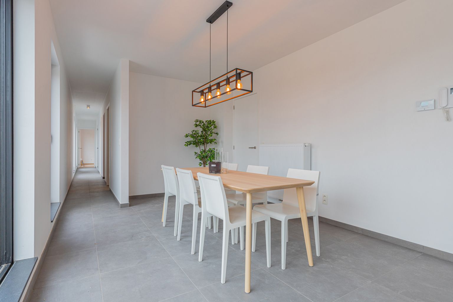 Luxe penthouse  foto 5