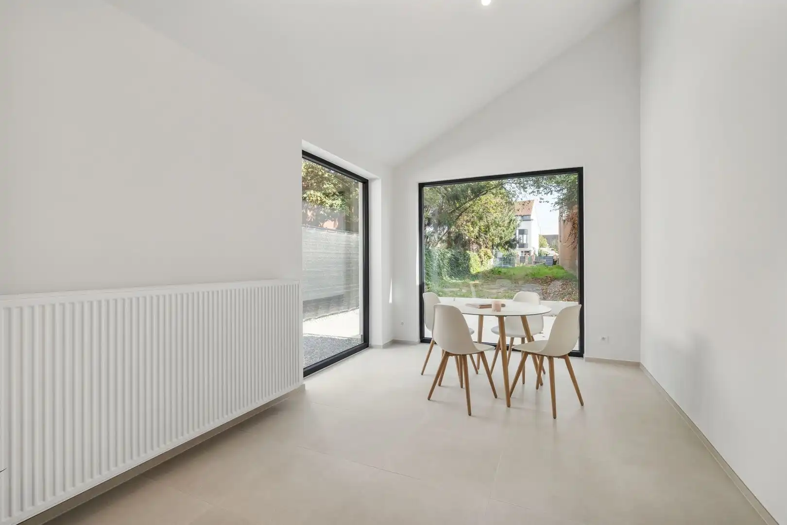Huis foto 6