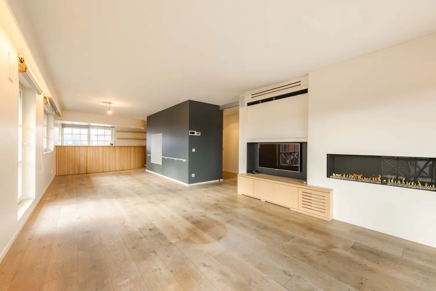 Appartement te Ruiselede. foto 7