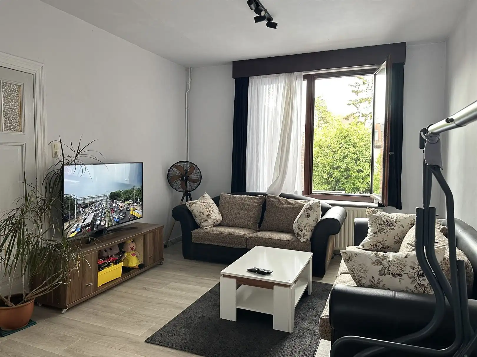 Duplex foto 2