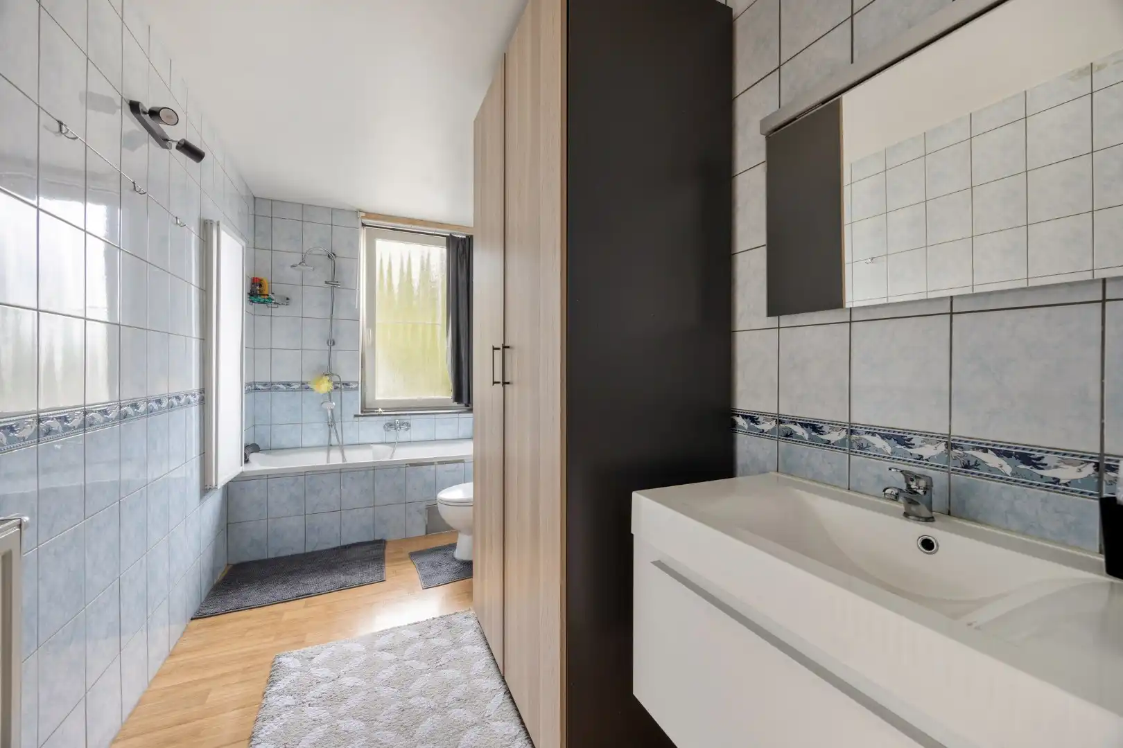 Gerenoveerde woning met 4 slaapkamers en tuin - centrum Tongeren foto 22