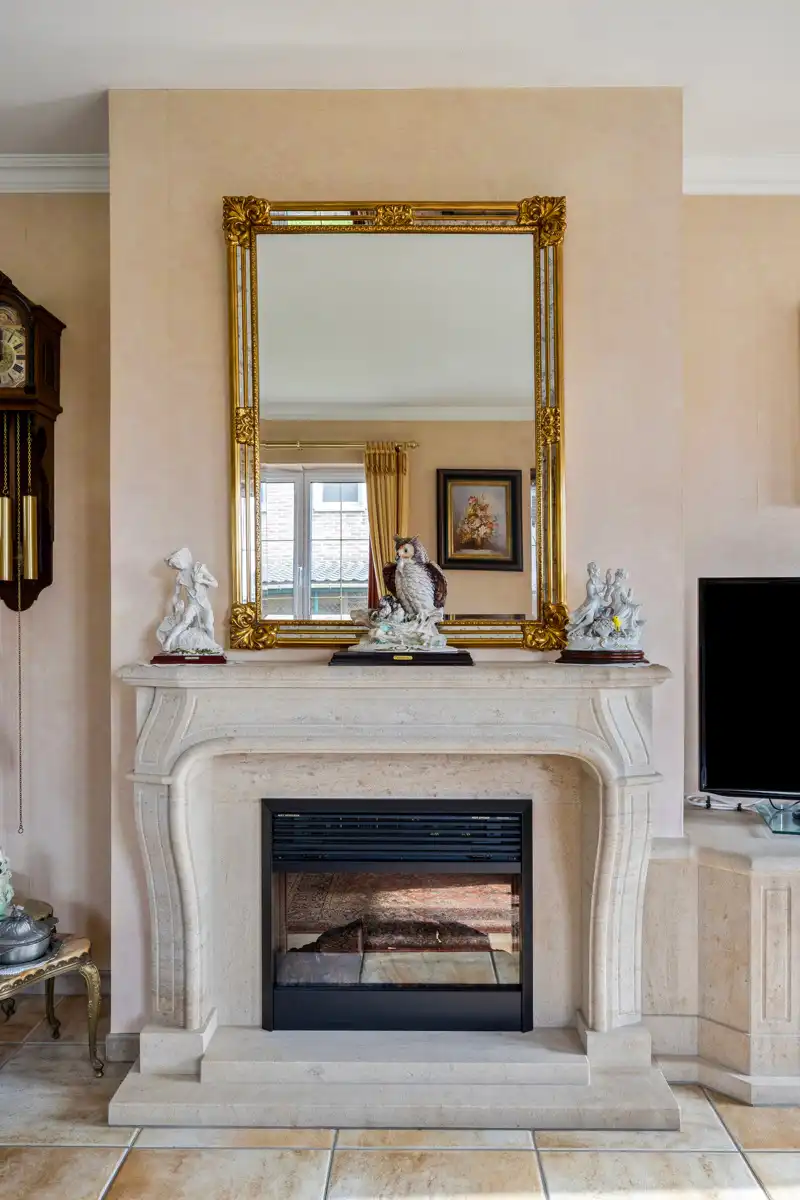 Instapklare open bebouwing te Tielt-Winge. foto 6