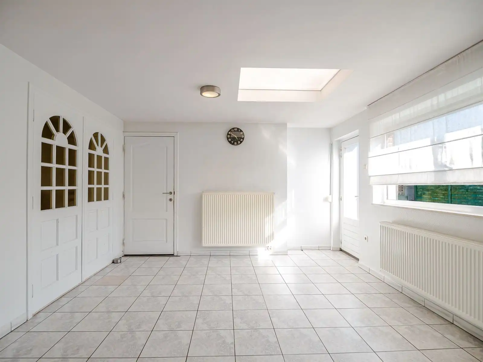 Huis foto 11