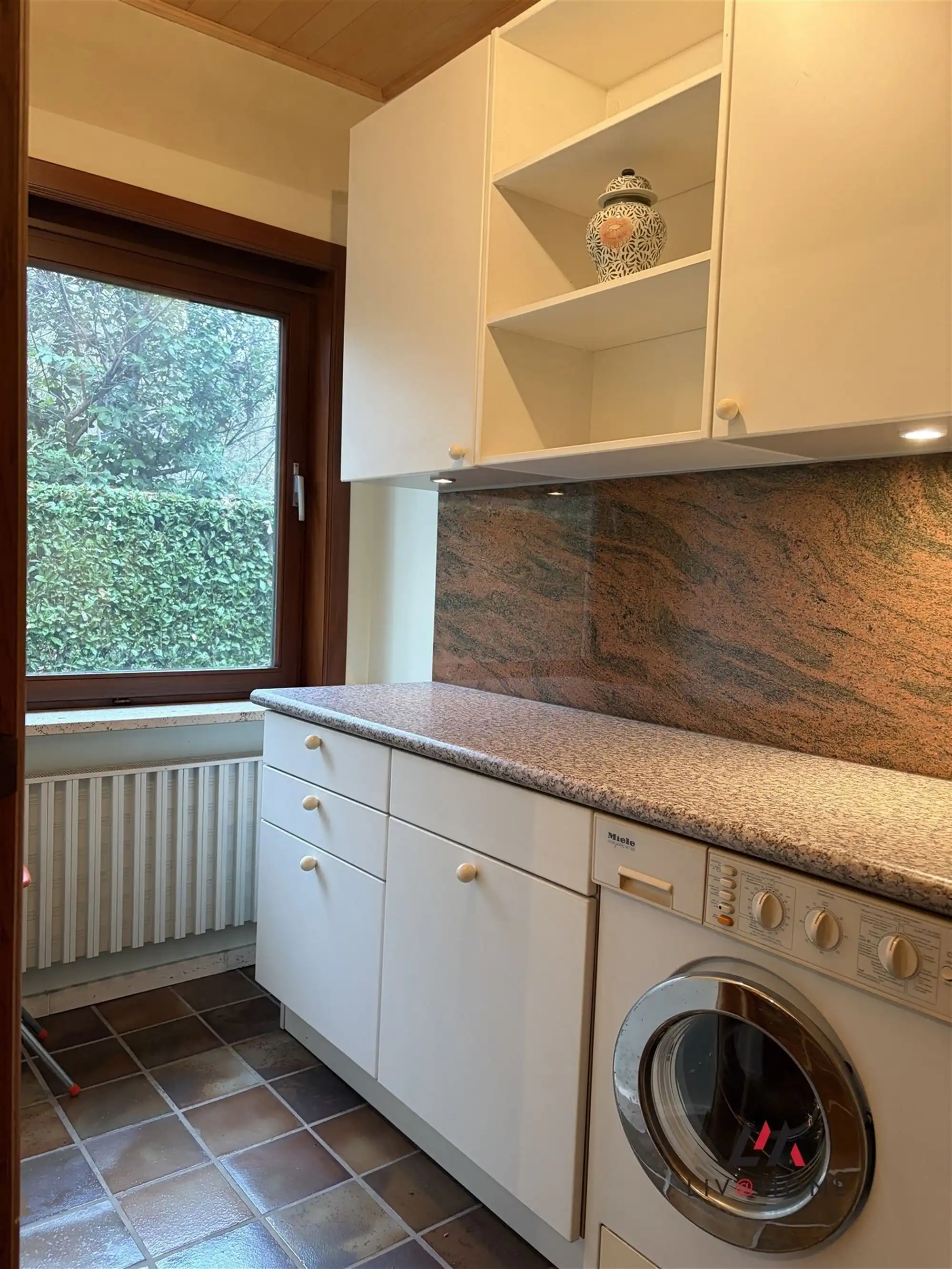 ZEER CHARMANTE VILLA MET OVERDEKT ZWEMBAD EN UNIEKE LIGGING! foto 10