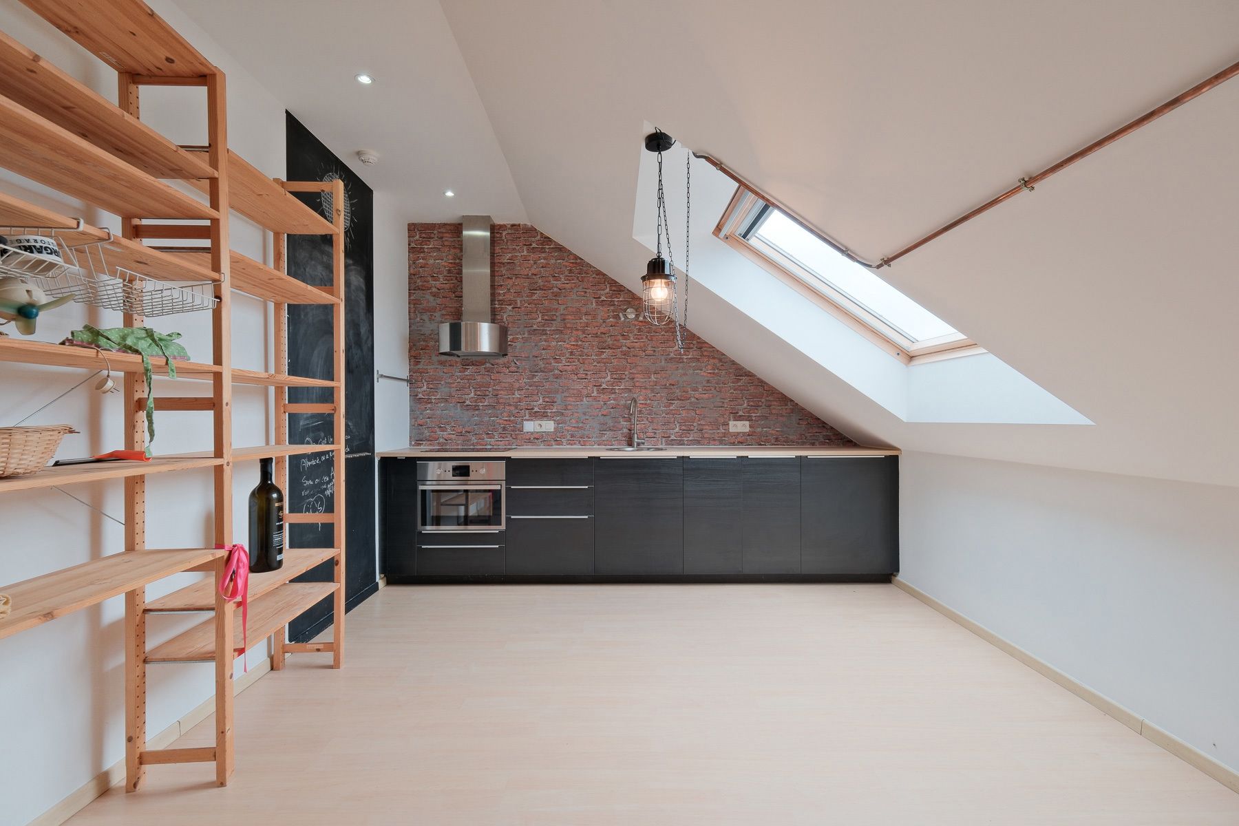 Gebouw te koop foto 46