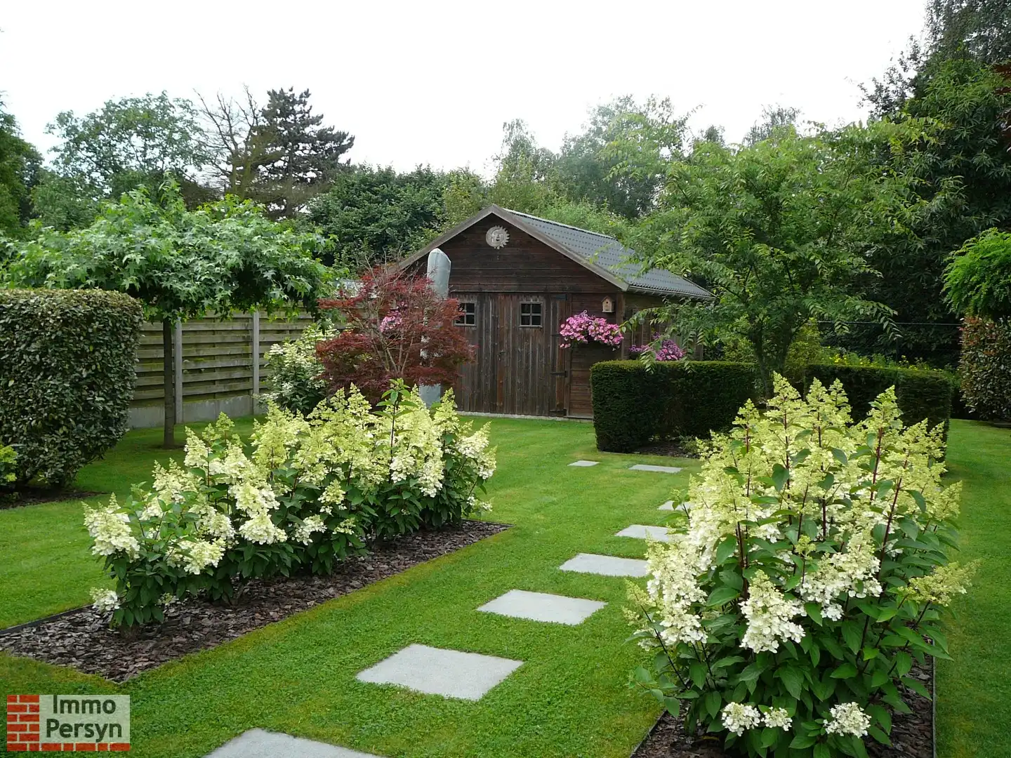 Landelijke villa met hoogwaardige afwerking foto 33