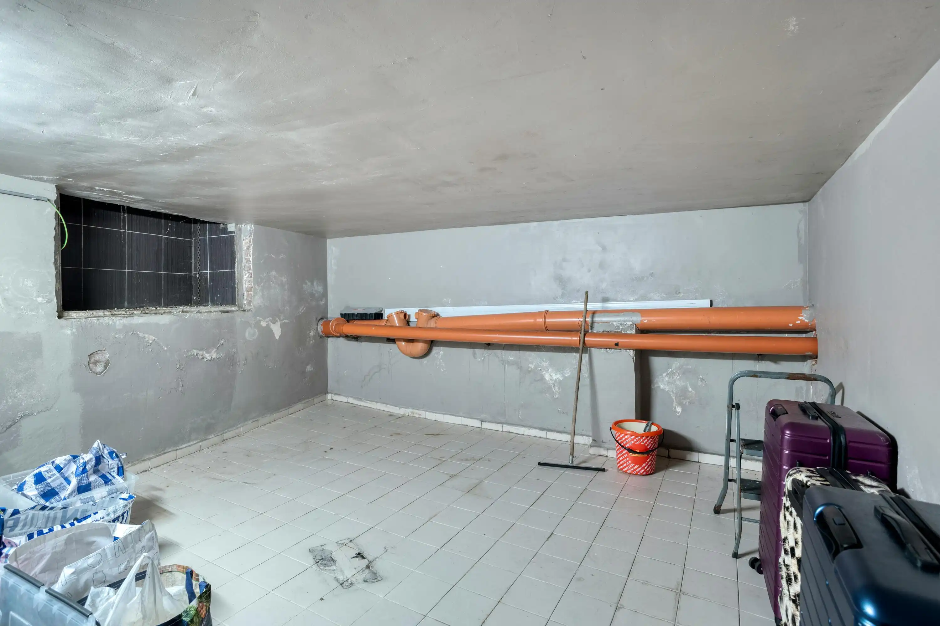 Ruime woning te koop in centrum Wilrijk  foto 29