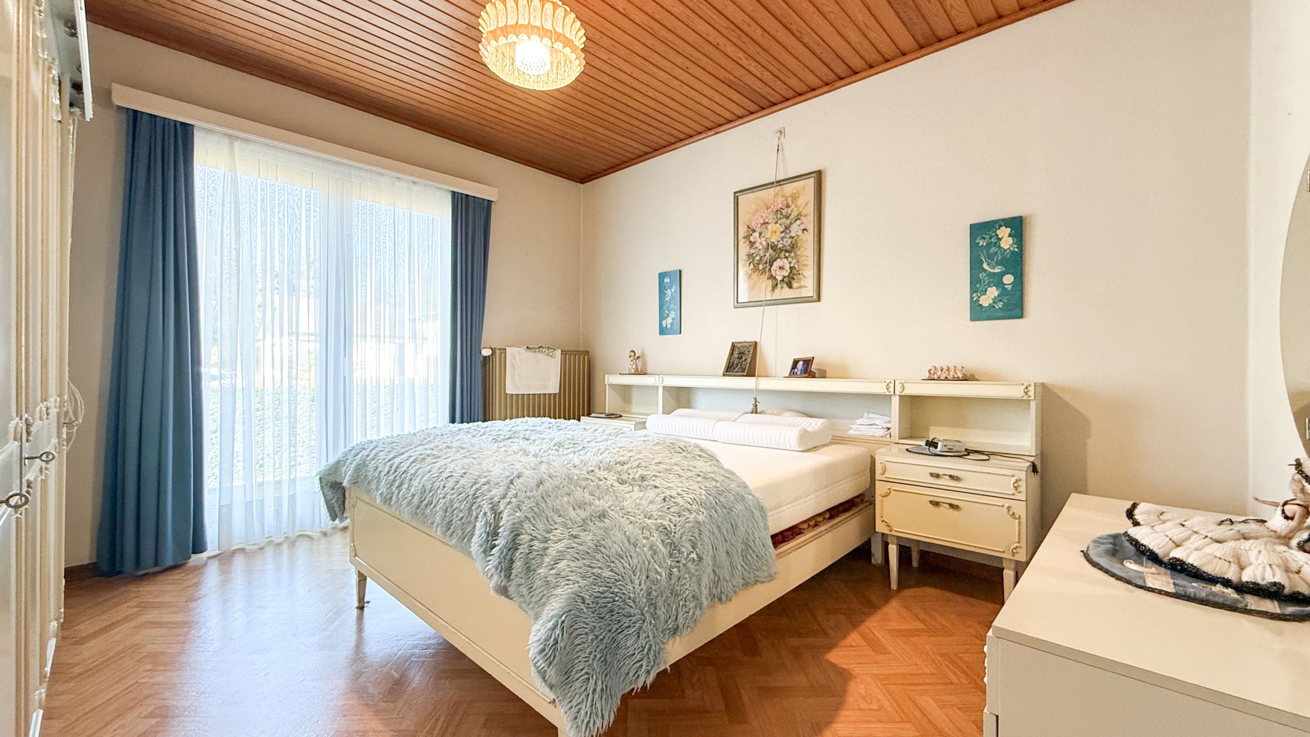Instapklare bungalow met 3 slaapkamers in Heusden-Zolder! foto 16