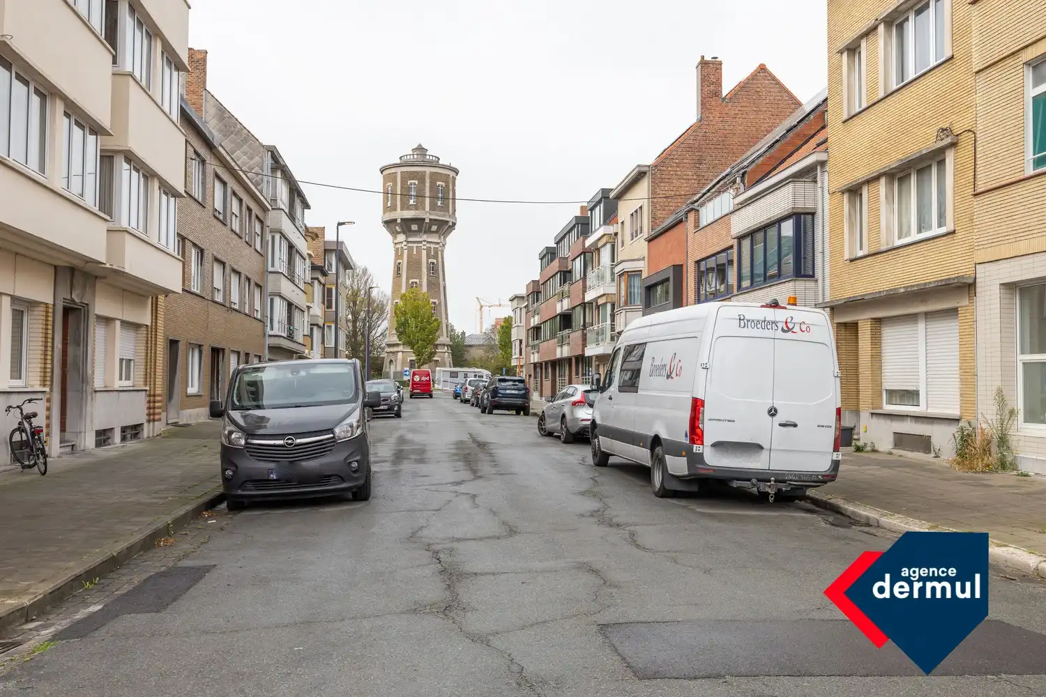 RESIDENTIE VIOLETTA foto 17