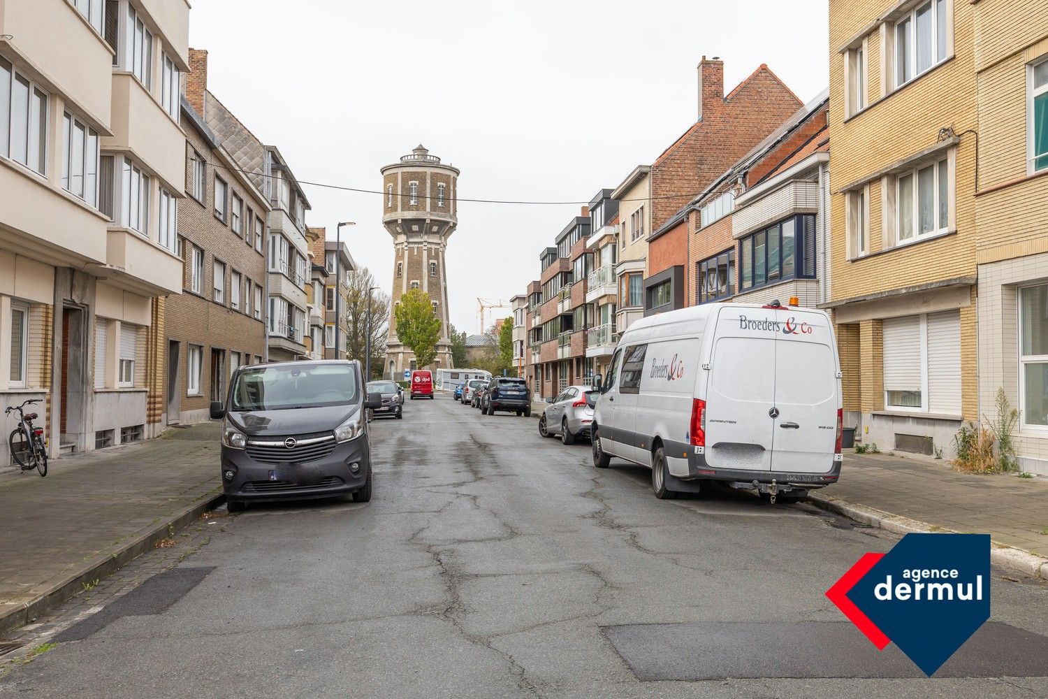 RESIDENTIE VIOLETTA foto 16