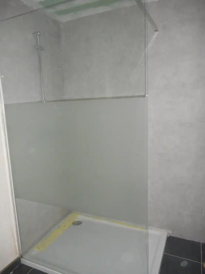 Mooi gelijkvloers appartement te Tessenderlo-Ham foto 11