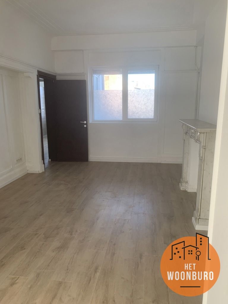 Duplex appartement 2e + 3e Verd. foto 5
