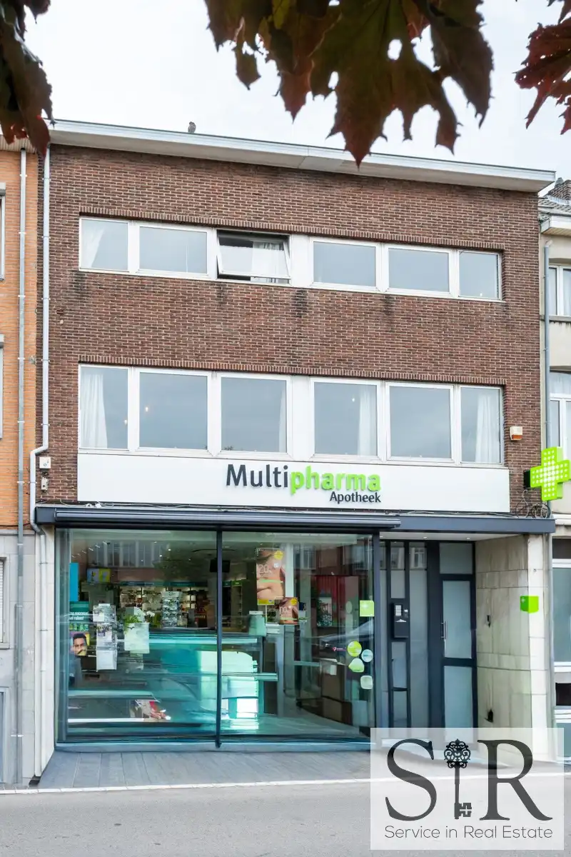 Huis te koop foto 19