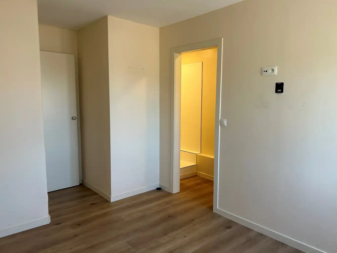 Huis te koop foto 9