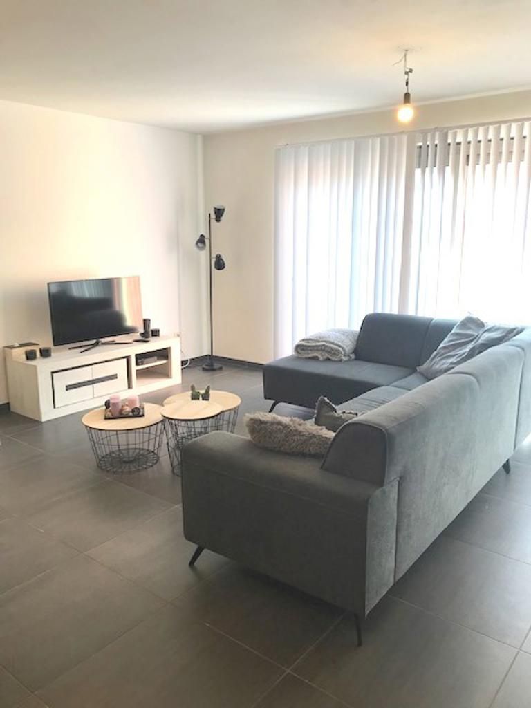 Appartement te huur foto 3