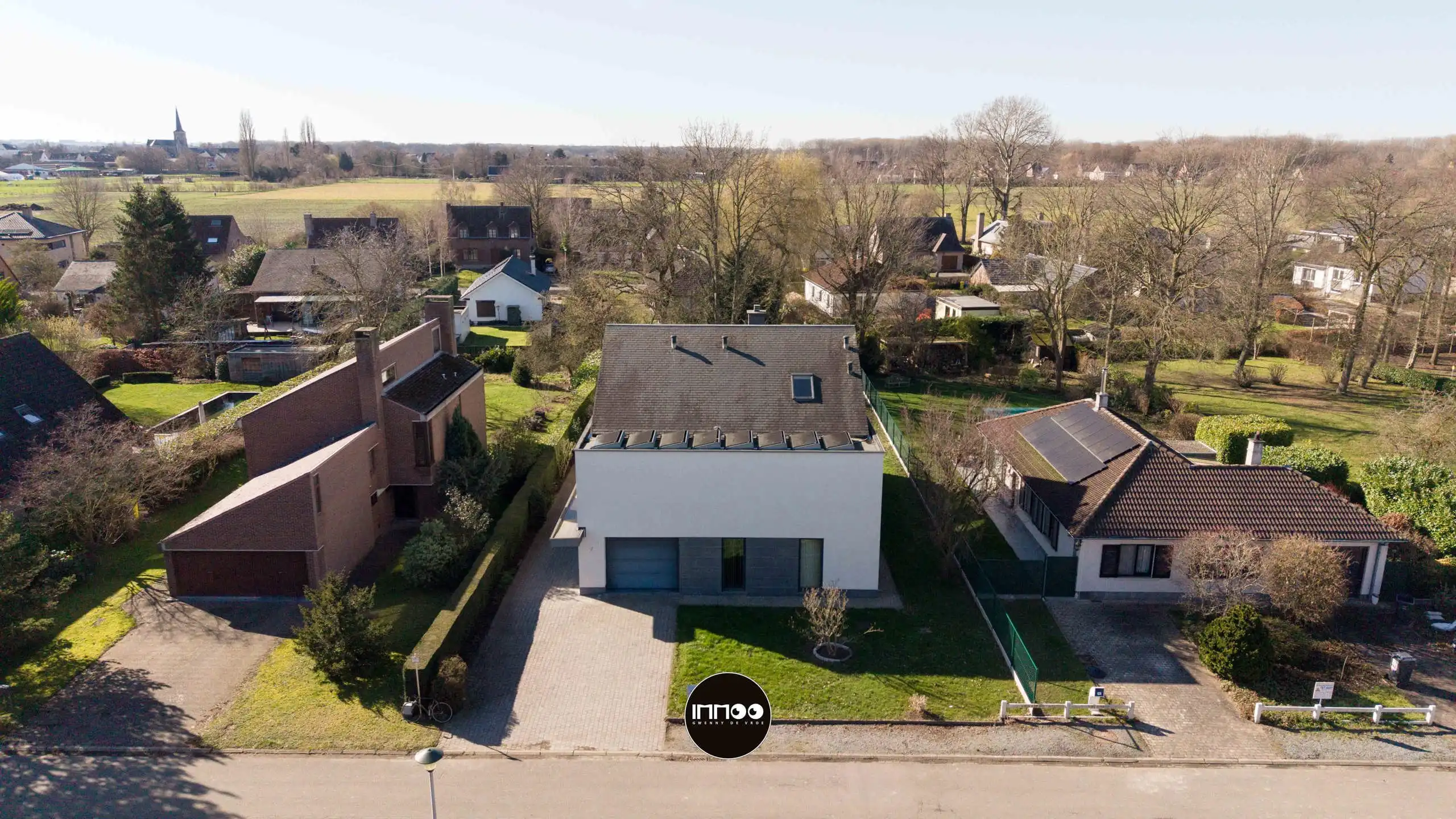 Villa te koop foto 27