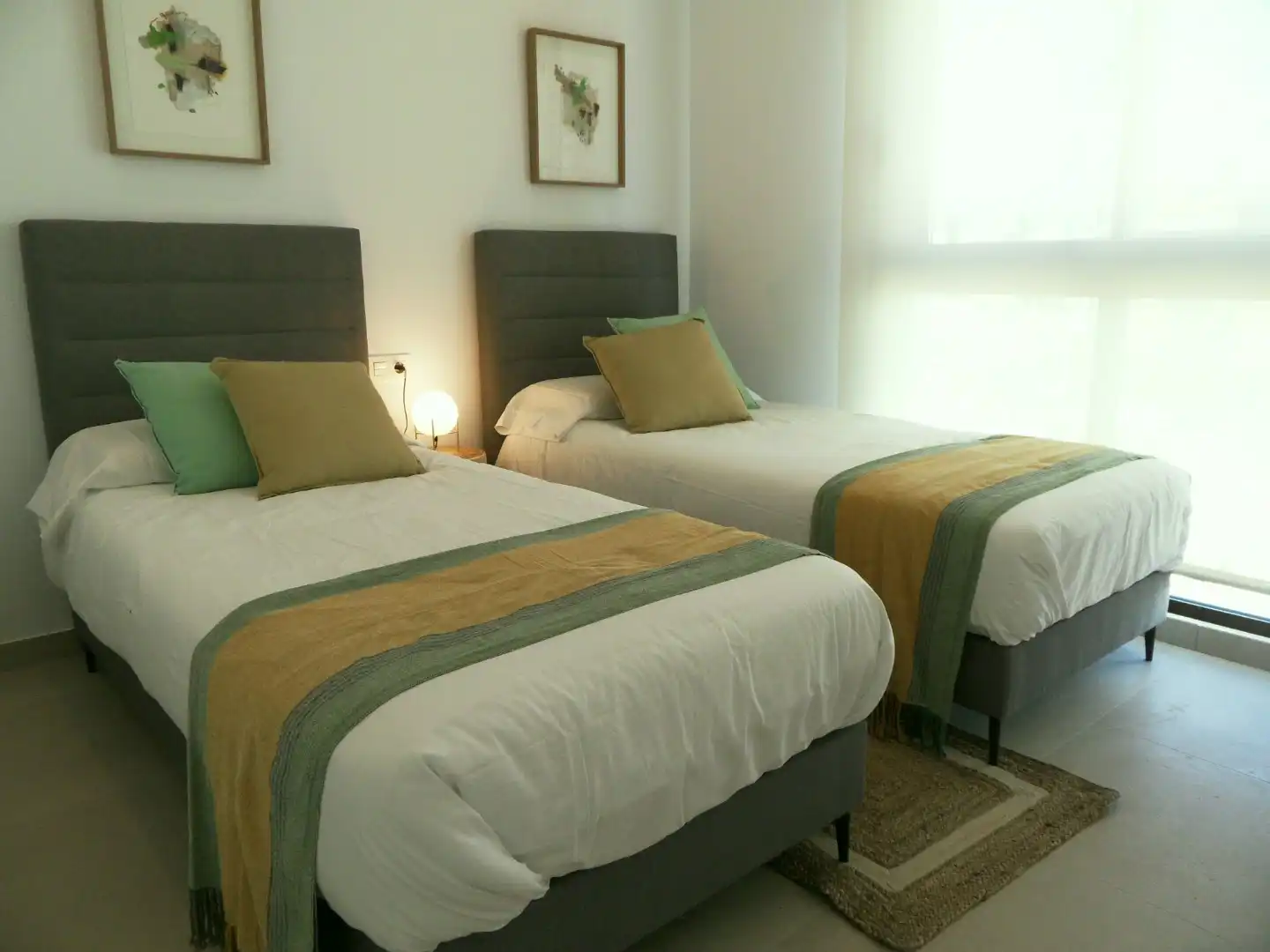 Bahia Homes - Pilar de la Horadada foto 10