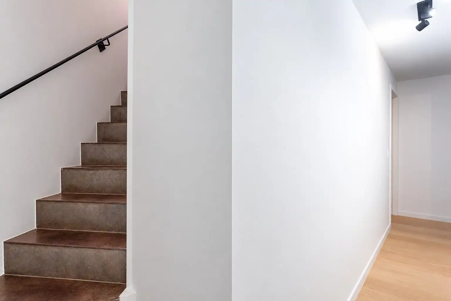 Appartement met het gevoel van een huis!  foto 18