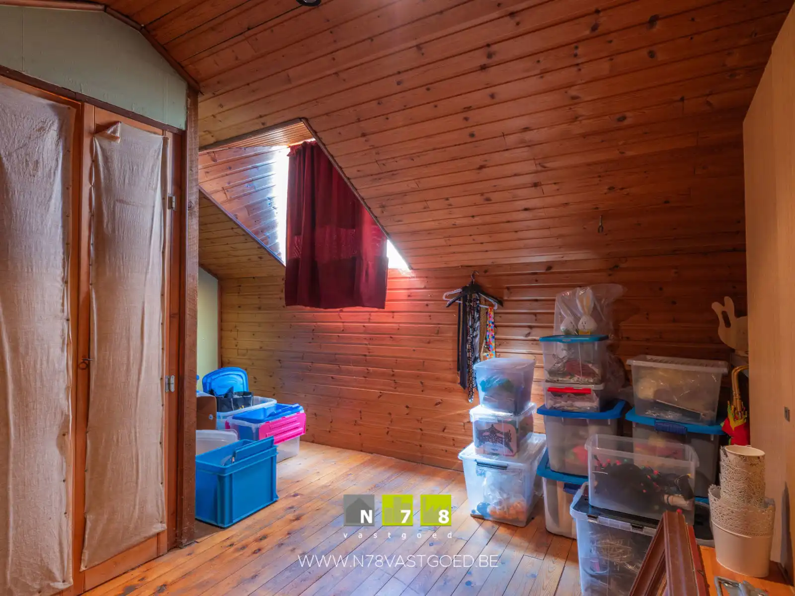 Huis te koop foto 20