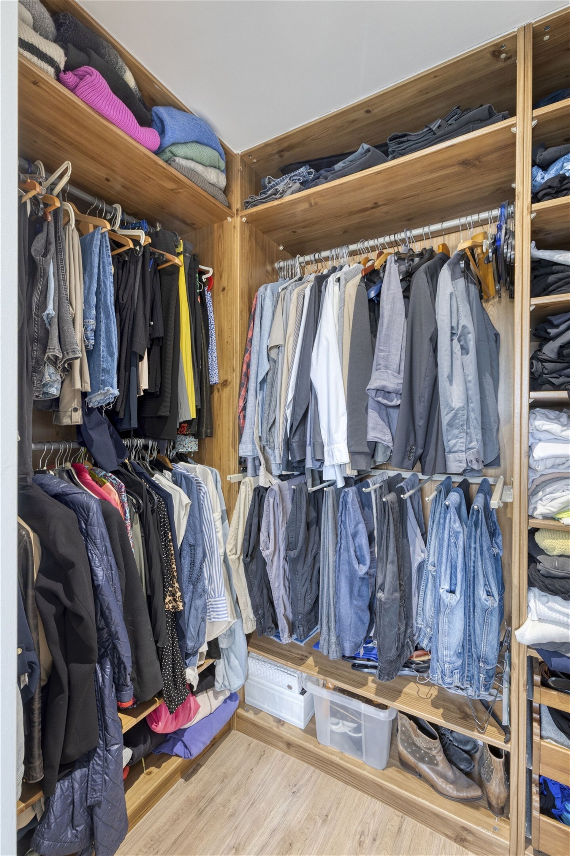 Woning op rustige voorkeursligging vlakbij centrum! foto 13