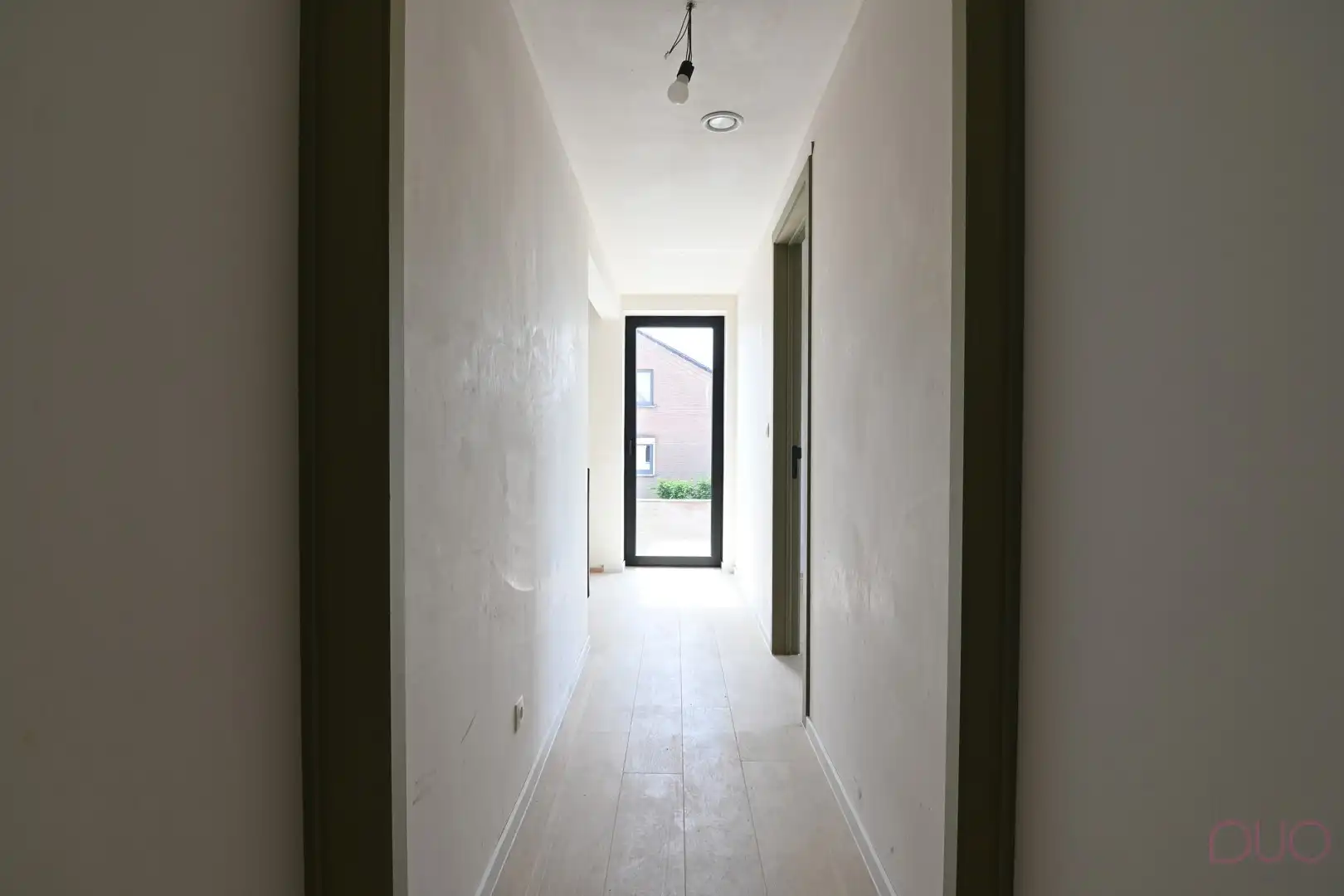 Stijlvol nieuwbouwcomfort in het landelijke Wellen - 3 SLK foto 22