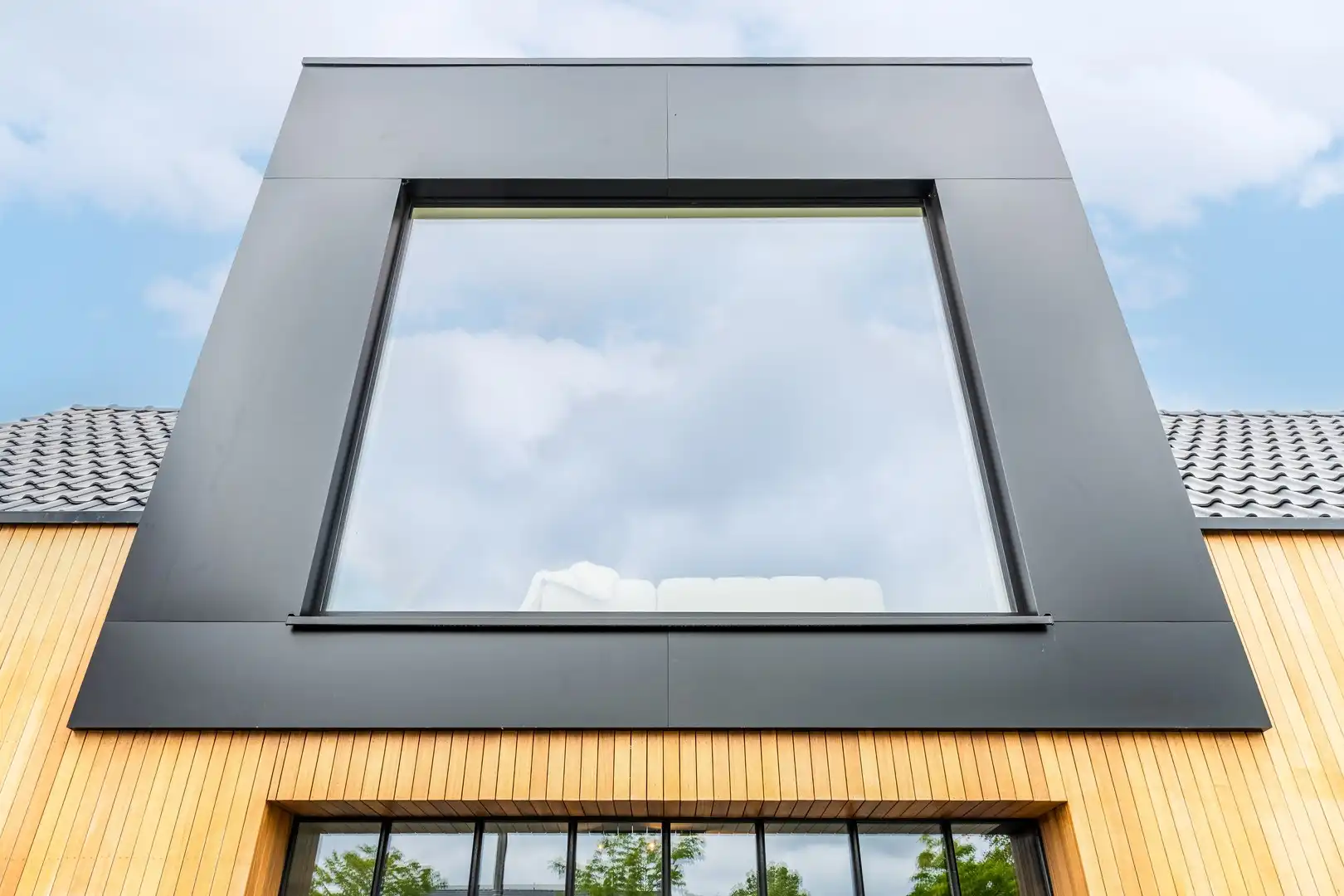 Uitzonderlijke villa met hoogwaardige afwerking! foto 16