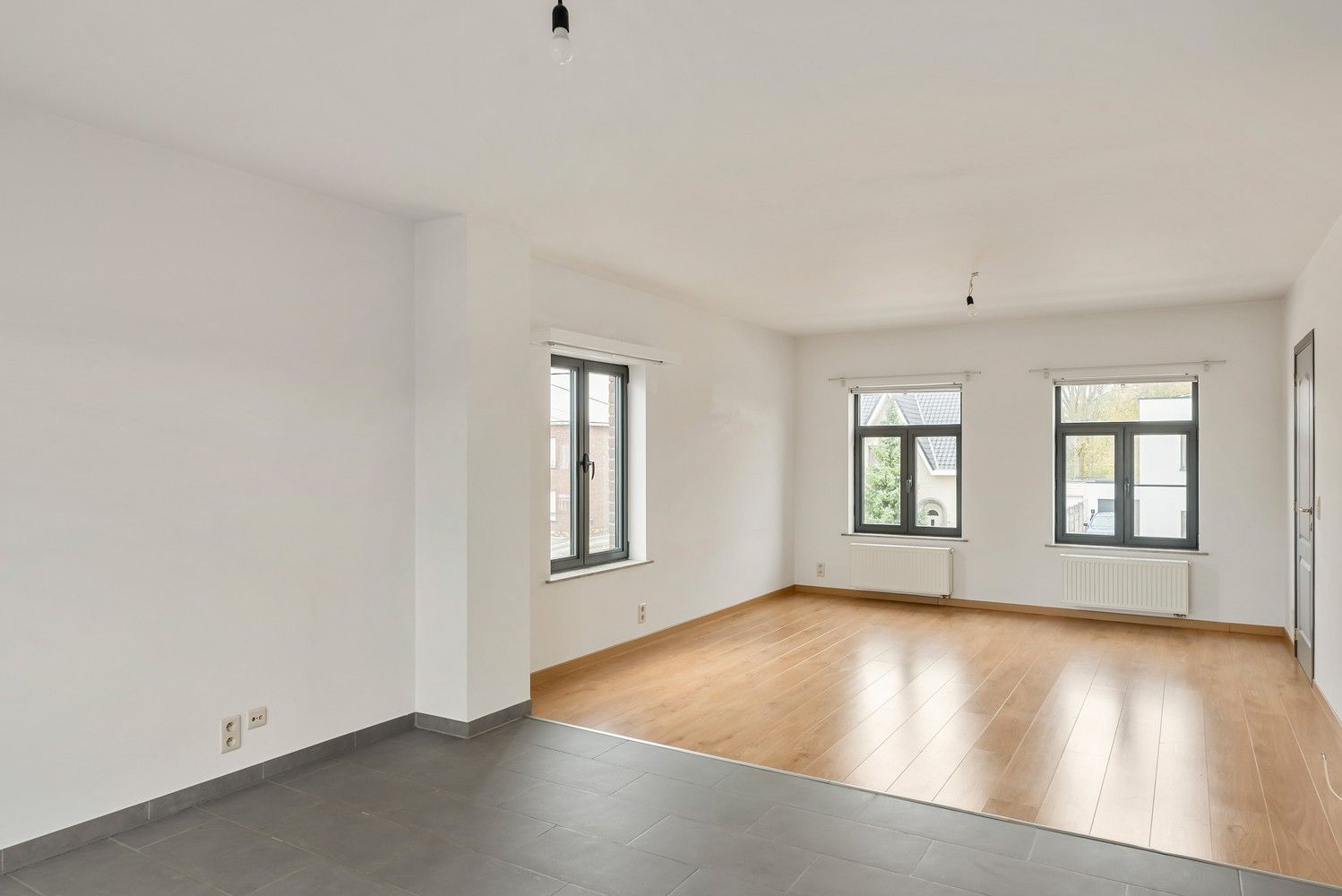 Appartement te koop foto 9