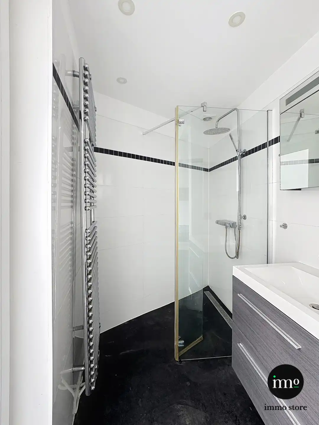 Wonen aan zee, genieten van licht en comfort! foto 13