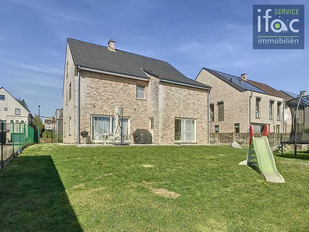 Villa te huur foto 42